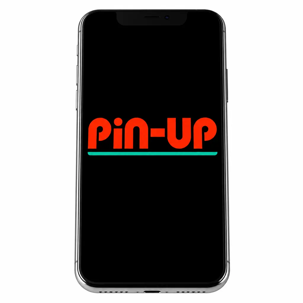 Descarga de la app Pin-Up para Android e iOS