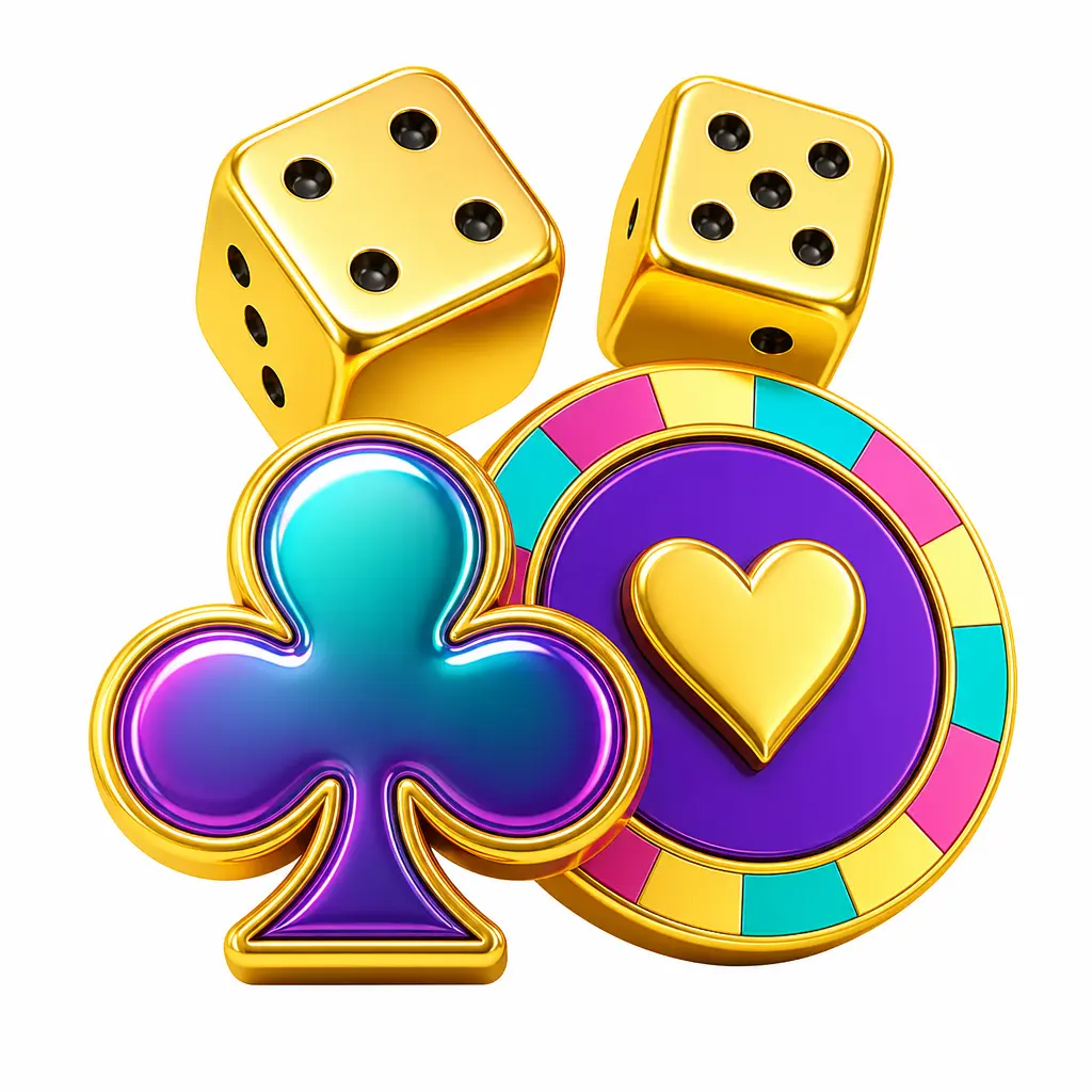 Pin-Up Casino Online en Chile